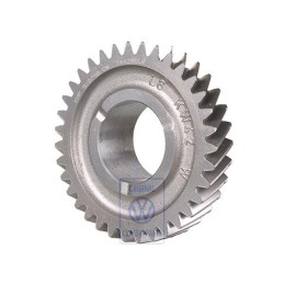 VW Original Pinon Toma - 020311261L