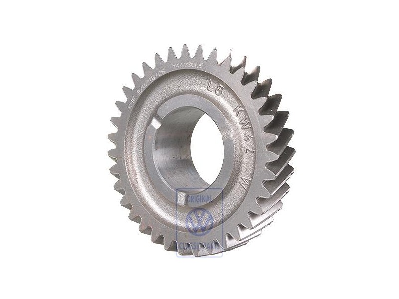 VW Original Pinon Toma - 020311261L