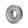 VW Original Pinon Toma - 020311261L