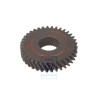 VW Original Pinon Dentado - 020311285A