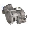 VW Original Cambio Automatico De 3 Marchas - 010300036FX