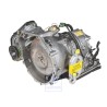 VW Original Cambio Automatico De 3 Marchas - 010300037DX