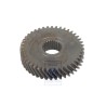 VW Original Pinon Dentado - 020311361K