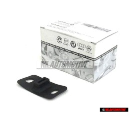 VW Original Cubierta - 861837267
