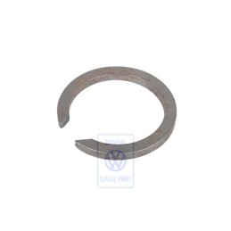 VW Original Anillo De Seguridad - 020311381H