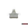 VW Original Soporte - 893611797K