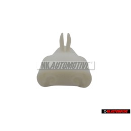 VW Original Soporte - 893611797K