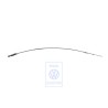 VW Original Cable Bowden - 010321309P