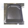 VW Original Carter De Aceite Del Cambio - 010321361F