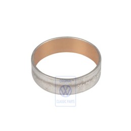 VW Original Casquillo De Cojinete - 010323115
