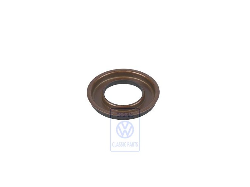 VW Original Piston Con Junta P. Embrague Marcha Directa Y Atras - 010323121B