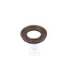 VW Original Piston Con Junta P. Embrague Marcha Directa Y Atras - 010323121B