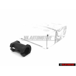 VW Original Casquillo De Cojinete - 893881167