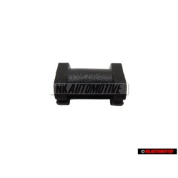VW Original Casquillo De Cojinete - 893881167