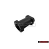 VW Original Casquillo De Cojinete - 893881167