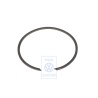 VW Original Arandela Espiral Ondulada - 010323159B