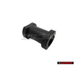VW Original Casquillo De Cojinete - 893881167