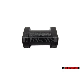VW Original Casquillo De Cojinete - 893881167