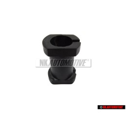 VW Original Casquillo De Cojinete - 893881167