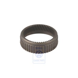 VW Original Corona - 010323273C