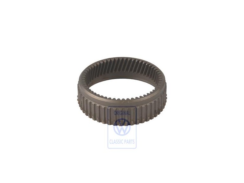 VW Original Corona - 010323273C