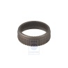 VW Original Corona - 010323273C