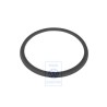 VW Original Anillo Junta - 010323525C