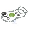 VW Original Juego De Retenes Para Cambio Manual De 5 Marchas - 020398001K