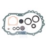 VW Original Juego De Retenes Para Cambio Manual - 020398001L