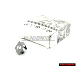 VW Original Tuerca Elastica - N 0120622