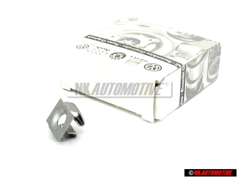 VW Original Tuerca Elastica - N 0120622