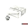 VW Original Tuerca Elastica - N 0120622