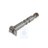 VW Original Regulador - 010325041E