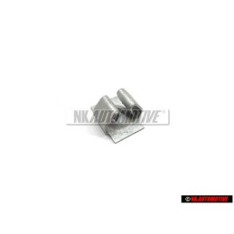 VW Original Tuerca Elastica - N 0120622
