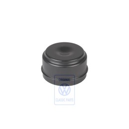 VW Original Tapa - 010325373B