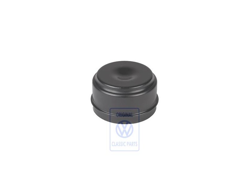 VW Original Tapa - 010325373B