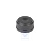 VW Original Tapa - 010325373B