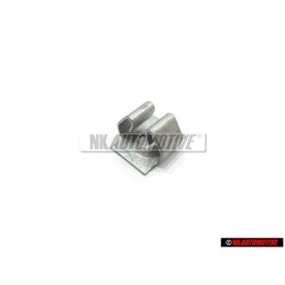 VW Original Tuerca Elastica - N 0120622