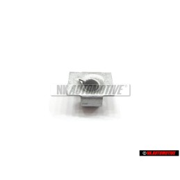 VW Original Tuerca Elastica - N 0120622