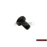 VW Original Tornillo Alomado - N 0141387