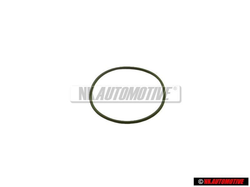 VW Original Junta Torica - 010409259A
