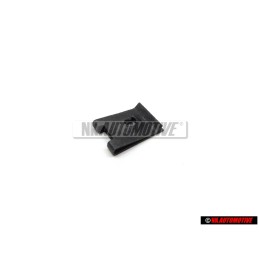 VW Original Tuerca Gatillo - N 0154292