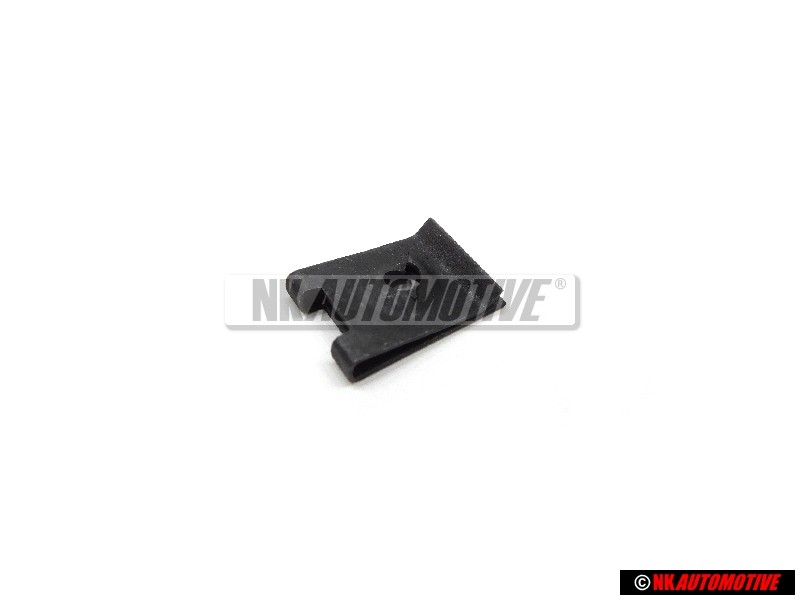 VW Original Tuerca Gatillo - N 0154292