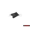VW Original Tuerca Gatillo - N 0154292