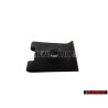 VW Original Tuerca Gatillo - N 0154292