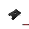 VW Original Tuerca Gatillo - N 0154292