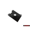 VW Original Tuerca Gatillo - N 0154292