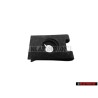 VW Original Tuerca Gatillo - N 0154292