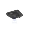 VW Original Tapa - 010409581D