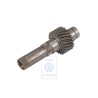 VW Original Arbol Receptor - 010409604E